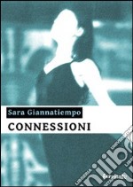 Connessioni libro