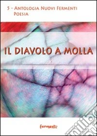 Il diavolo a molla