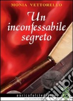 Un inconfessabile segreto libro