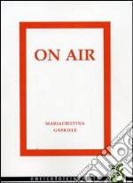 On air