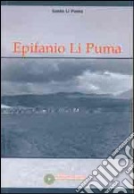 Epifanio Li Puma libro