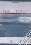 Epifanio Li Puma libro