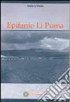 Epifanio Li Puma libro di Li Puma Santo