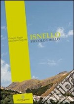 Isnello piccolo e bello