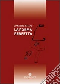 La forma perfetta