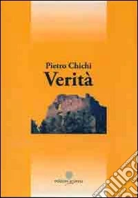 Verità libro