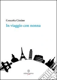 In viaggio con nonna
