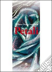 Petali libro