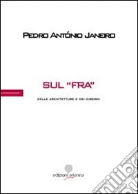 Sul «Fra» libro