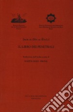 Il libro dei penetrali libro