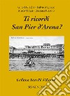 Ti ricordi San Pier d'Arena? libro