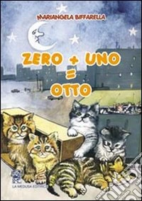 Zero + uno = otto