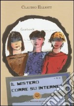 Il mistero corre su internet libro