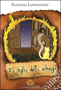 La figlia della strega