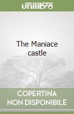 The Maniace castle