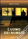 L'uomo dei numeri libro