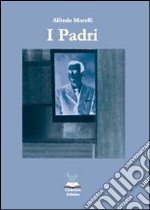 I padri libro