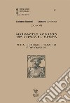 Mariangelo Accursio tra l'Italia e l'Europa poeta, filologo, epigrafista e diplomatico libro