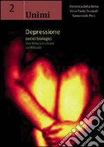 Depressione codici biologici libro