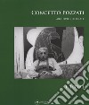 Concetto Pozzati. Archivio generale. Vol. 1 libro