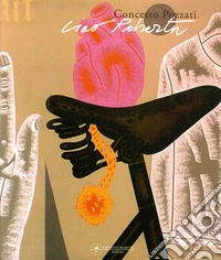 Ciao Roberta