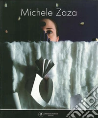 Michele Zaza libro