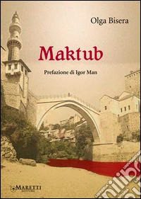 Maktub