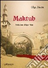 Maktub libro