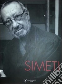 Simeti