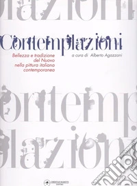 Contemplazioni