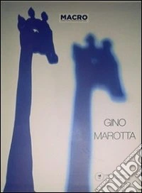 Gino Marotta