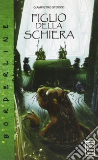 Figlio della schiera