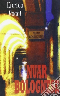 Nuar bolognese