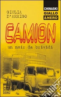 Camion