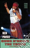 Guns n' Roses. The truth (la verità). Ediz. italiana libro di Paisli Ken
