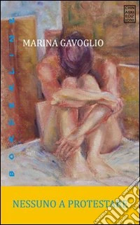 Nessuno a protestare