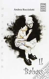 Il Babau