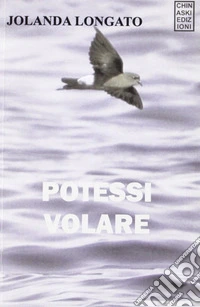 Potessi volare