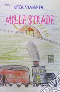 Mille strade
