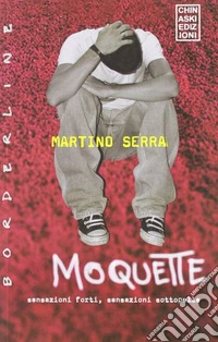 Moquette