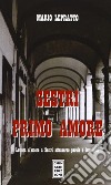 Sestri primo amore libro