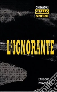 L'ignorante