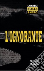 L'ignorante