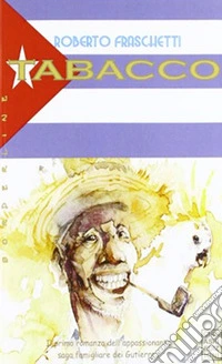 Tabacco