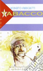 Tabacco libro