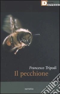 Il pecchione