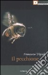 Il pecchione libro di Tripodi Francesco