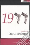 Insurrezione libro