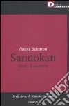 Sandokan. Storia di camorra. Ediz. illustrata libro