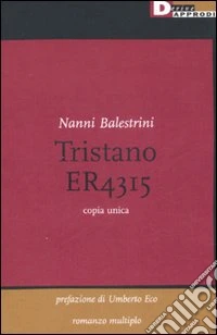 Tristano